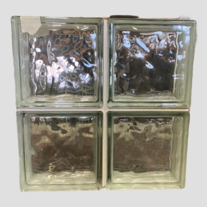 Wholesale Craft Glass Block, Wholesale Craft Glass Block