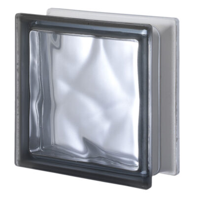 Quality Glass Block Q19 Pegasus Nordica