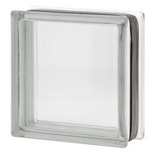 Quality Glass Block 8x8x3 Energy Efficient Clarity