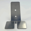 Universal Wall Anchor Packs - Image 5