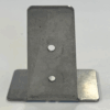 Universal Wall Anchor Packs - Image 4