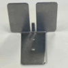 Universal Wall Anchor Packs - Image 3