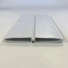 Premiere Vertical Spacer Pack - Image 4