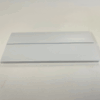 Premiere Vertical Spacer Pack - Image 3