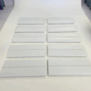 Premiere Vertical Spacer Pack - Image 2