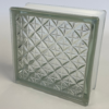 8x8x3 Aktis - Image 4