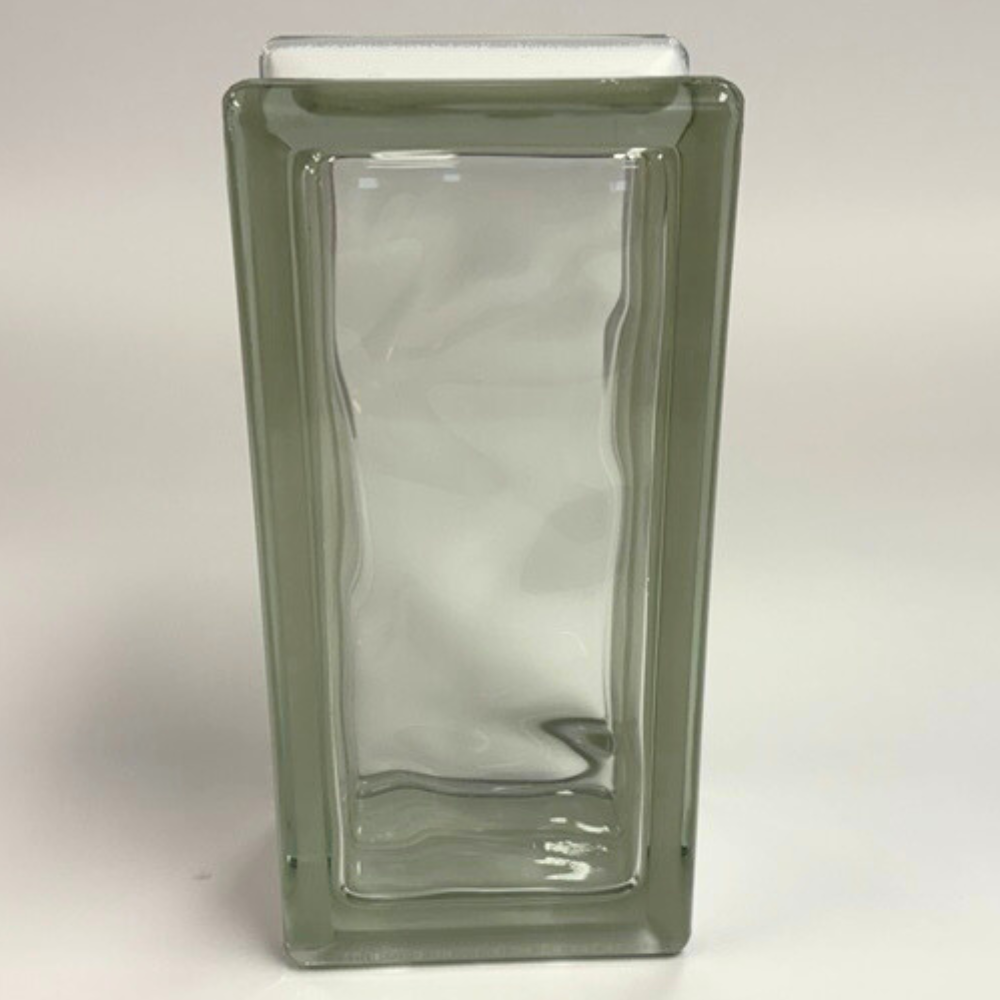 4x8x3 Nubio - Image 5