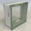 8x8x4 Clarity - Image 5