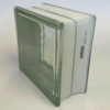 8x8x4 Clarity - Image 3