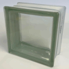 8x8x4 Clarity - Image 2