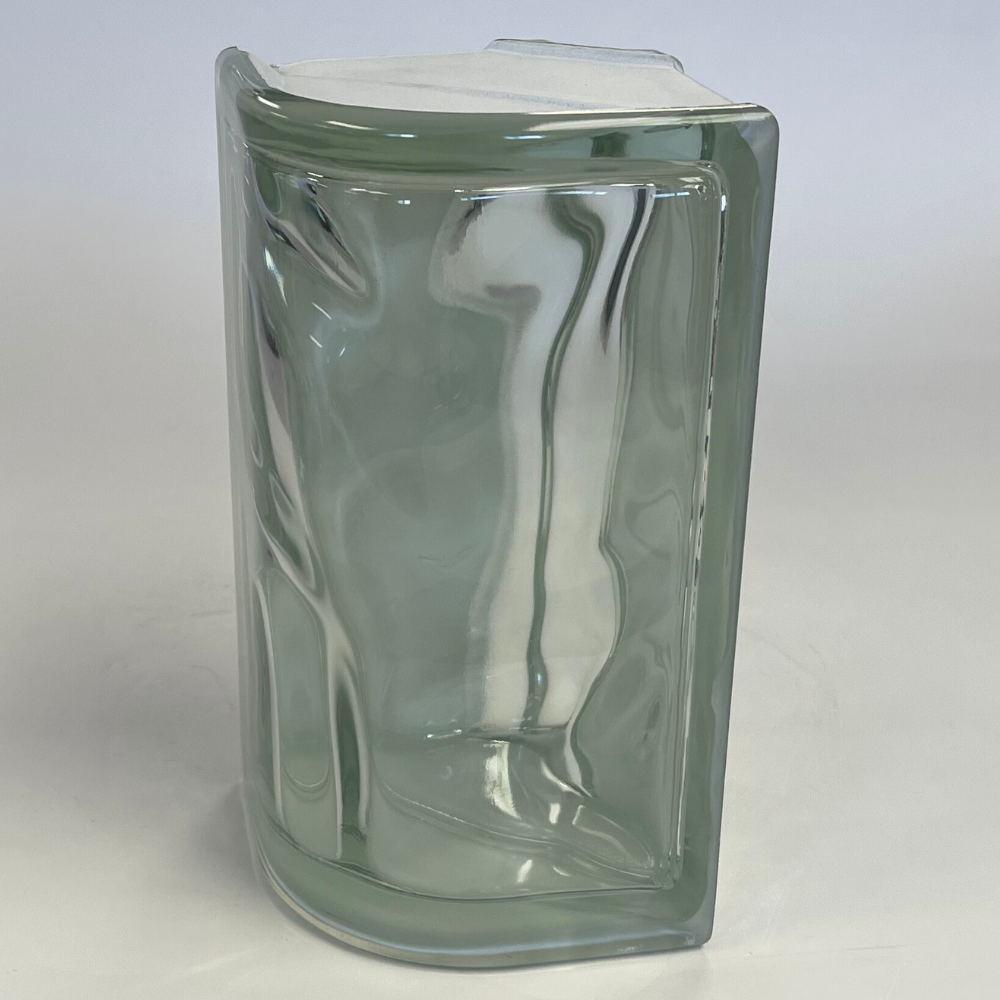 Rounded Corner Wave - Image 5