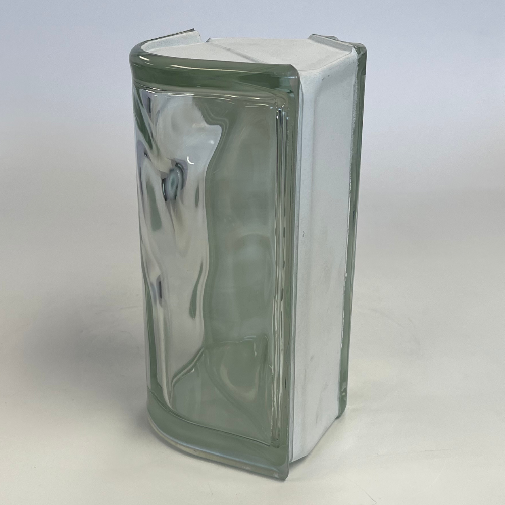 Rounded Corner Wave - Image 4