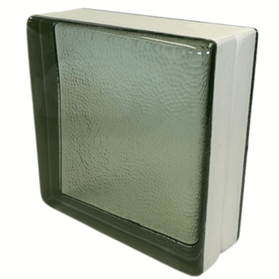 8x8x3 Stipple Vistabrik®