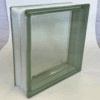 12x12x4 Clarity - Image 4