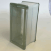 4x8x4 Clarity - Image 3