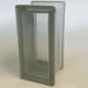 4x8x4 Clarity - Image 2