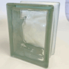 6x8x4 Nubio - Image 5
