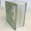 6x8x4 Nubio - Image 3