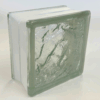 6x6x3 Ice - Image 2