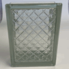 6x8x3 DM - Image 6