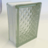 6x8x3 DM - Image 4