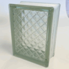 6x8x3 DM - Image 3