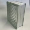 6x8x3 DM - Image 2