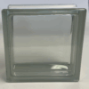 8x8x4 Thickset 60 Clarity - Image 5