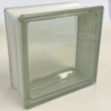 8x8x4 Thickset 60 Clarity - Image 4