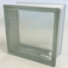 8x8x4 Thickset 60 Clarity - Image 3