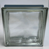 Q19 Neutro Metalized Wave - Image 6