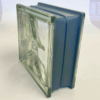 Q19 Neutro Metalized Wave - Image 4