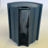 Ardesia Rounded Corner Wave - Image 4