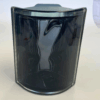 Ardesia Rounded Corner Wave - Image 3