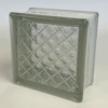 6x6x3 DM - Image 2