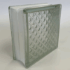 8x8x3 DM - Image 5