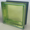 Q19 Malachite Mendini - Image 5