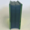 Q19 Malachite Mendini - Image 4