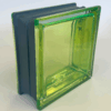 Q19 Malachite Mendini - Image 2