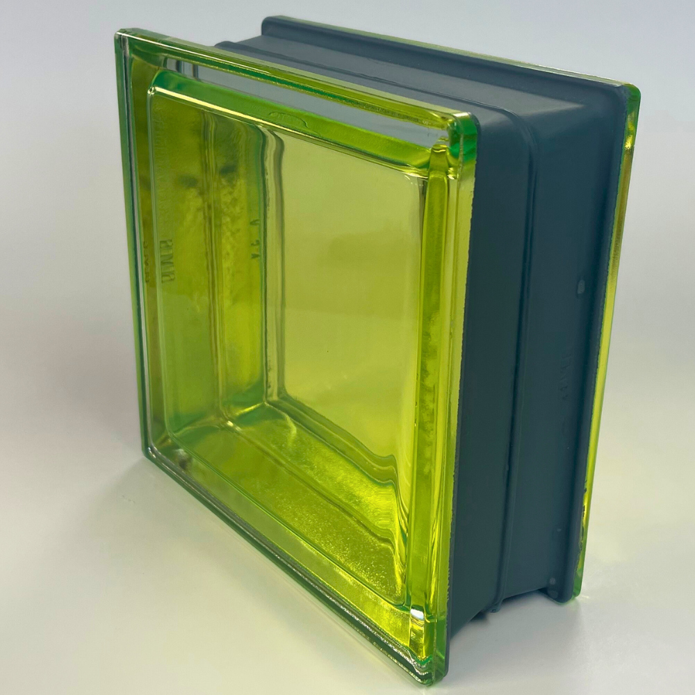 Q19 Berillo Mendini - Image 3