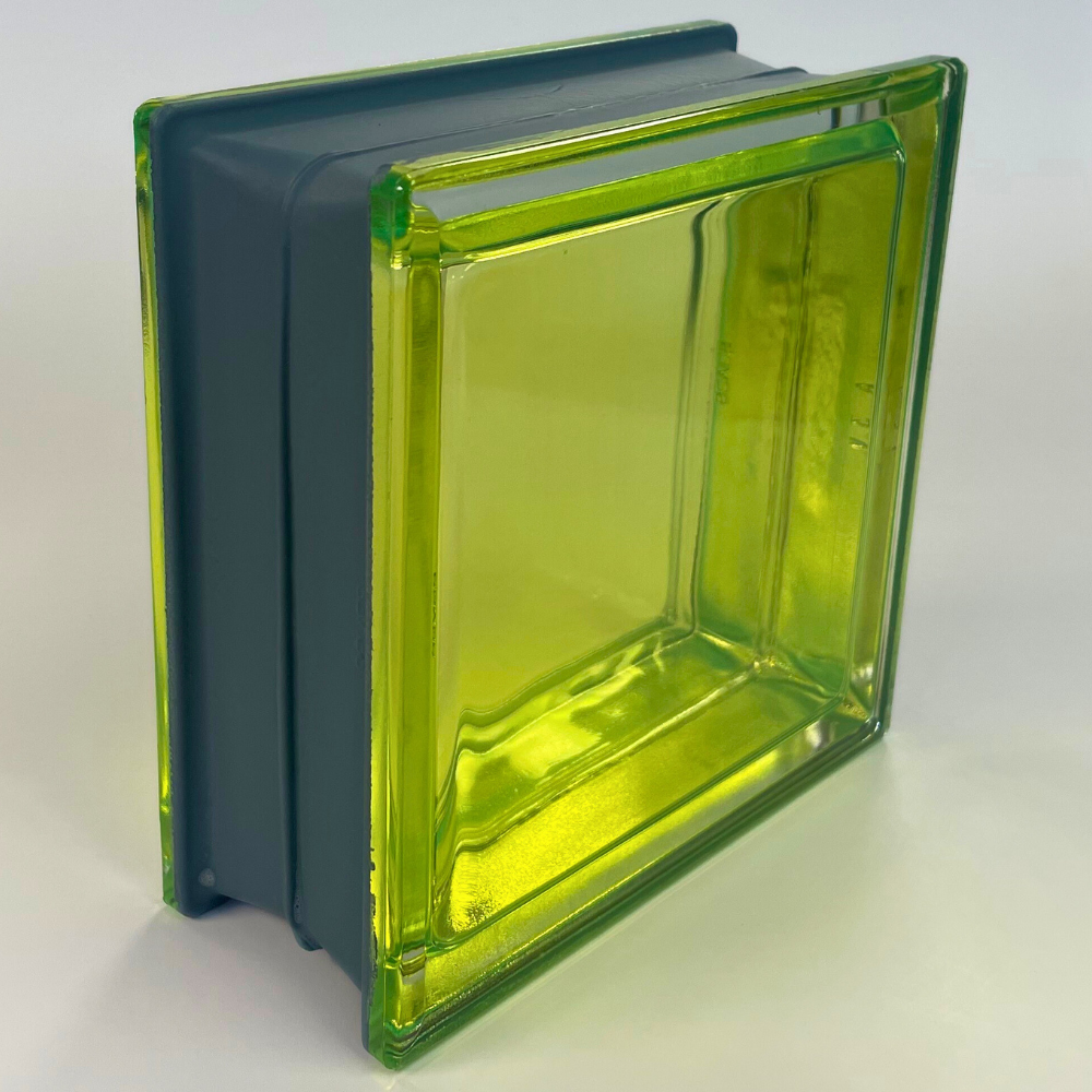 Q19 Berillo Mendini - Image 2