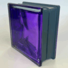 Q19 Indaco Wave - Image 3