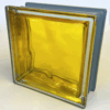 Q19 Oro Wave - Image 5