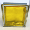 Q19 Oro Wave - Image 3