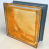 Q19 Ocra Wave - Image 5