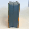 Q19 Ocra Wave - Image 4