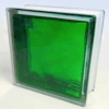1919/8 Brilly Emerald Wave - Image 5