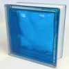 1919/8 Brilly Blue Wave - Image 5