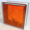 1919/8 Brilly Orange Wave - Image 5