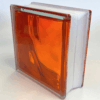 1919/8 Brilly Orange Wave - Image 4